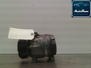 KLIMA PUMPE Renault Scénic I (JA) 2001 1135309 / 7700105765 / 926005849R