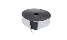 Foam Insulation Foam Tape for Pipe Insulation, Weather Stripping. Insulation