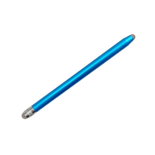 High Accuracy Touch Capacitive Stylus with Wide Device Compatibility Easy Carry - Zdjęcie 17 z 27