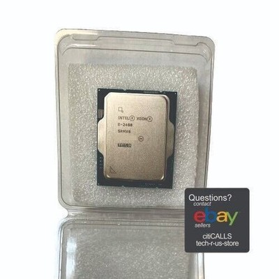Intel Core I5-13400 Processeur 20 Mo Smart Cache Boîte (BX8071513400