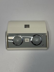 Jbl on Tour Speaker | eBay