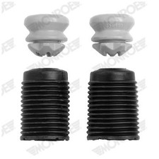 Staubschutzsatz Stoßdämpfer vorne für BMW 5-er F10 Gran F07 F11 | 24583286