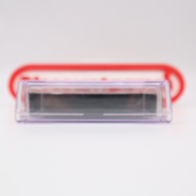 NES Nintendo Game CHAMPIONSHIP BOWLING - CGC GRADED 8.5 A! NEW & Factory Sealed!