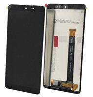 Samsung G525 Galaxy Xcover 5 Display Touchscreen Bildschirm Original