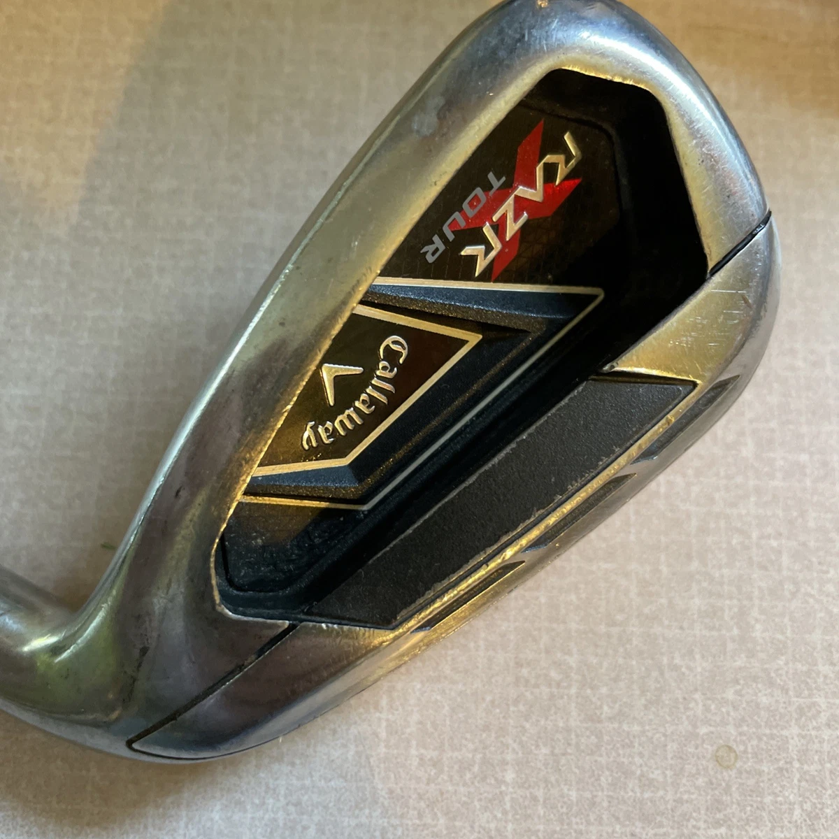 Razr X Tour for sale | eBay