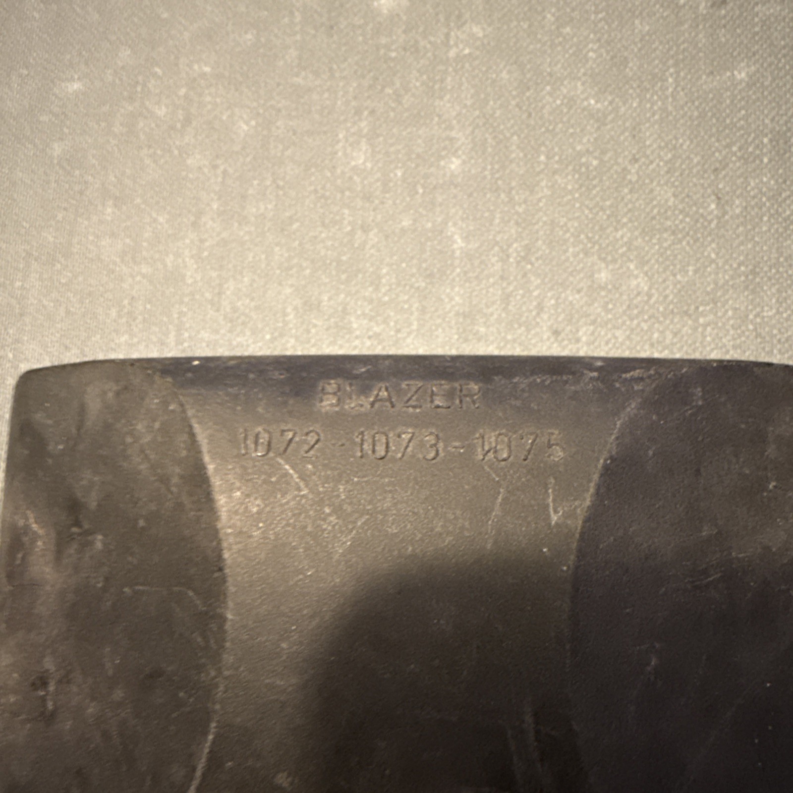 Bild 6 von 6