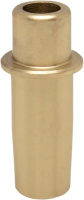 Führungsventil C630 KIBBLEWHITE 20-2330