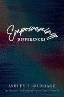 Ashley T Brundage | Empowering Differences | Taschenbuch | Englisch (2020)
