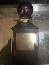 Image of Tom Ford Jasmin Rouge Eau de Parfum 250ml