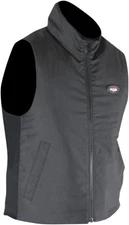Gears Canada Gen X-4 Heated Vest Liner