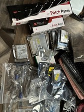 computer components parts lot, New & Used. Ne...