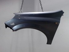 🇮🇹 PARAFANGO ANTERIORE SINISTRO ➤OPEL ASTRA  93178666 ♻️