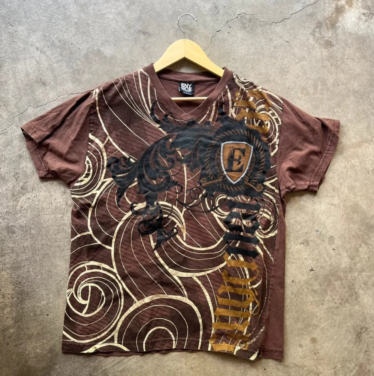 Enyce Men's Clothing for sale | eBay