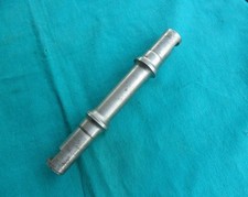 Movimento centrale P.A.B. 57 - old bike bianchi legnano dei ganna maino