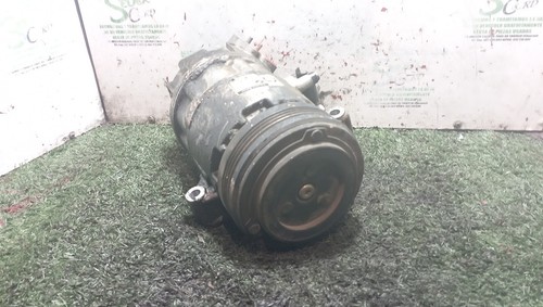 64526905643 1064842 klimakompressor BMW SERIE 3 COUPE E46 1999