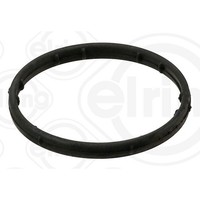 Elring 332.720 Dichtring