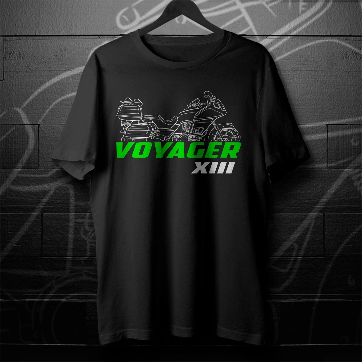 Kawasaki Shirts for Men for sale | eBay