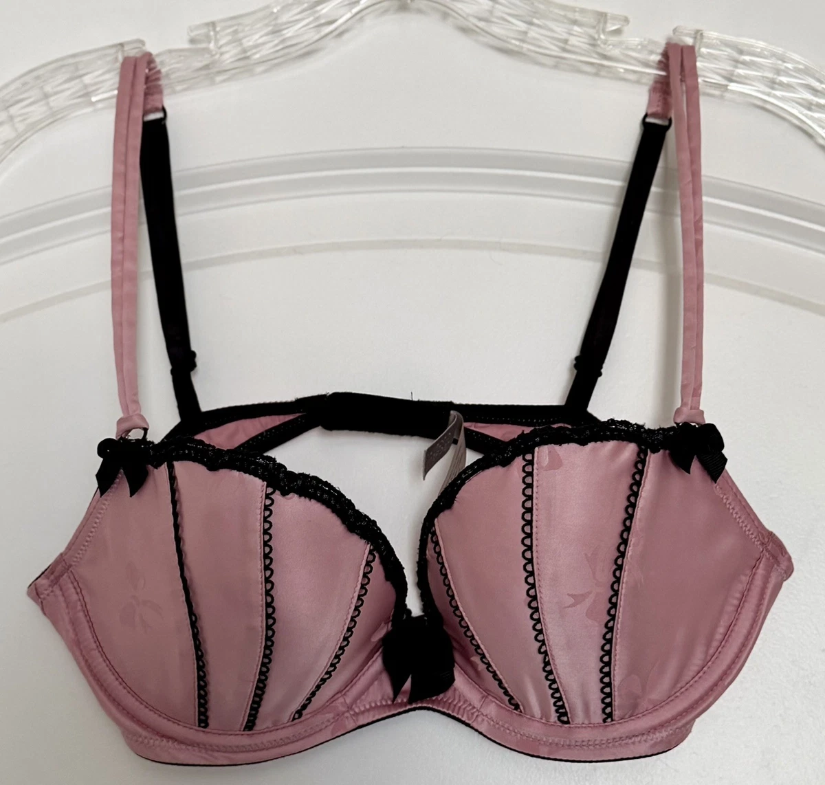 Victoria Secret Sexy Little Things In Women's Bras & Bra Sets for