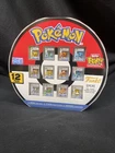 Funko Multiple: Pokémon - Bitty Pop! Collector Pack Pokémon 12-Pack - Target...