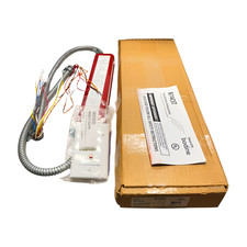 Philips B74CST Bodine Automatic Self-Testing Emergency Light Ballast, B74VSTREDM