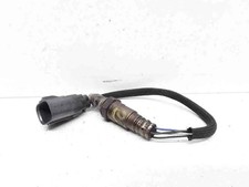 Sonde lambda Volvo S90