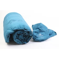 Sea To Summit Comfort Deluxe Self Inflating Mattress,... + Defect (279032)