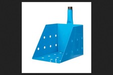 Campbell Catch Basin 3/4 "