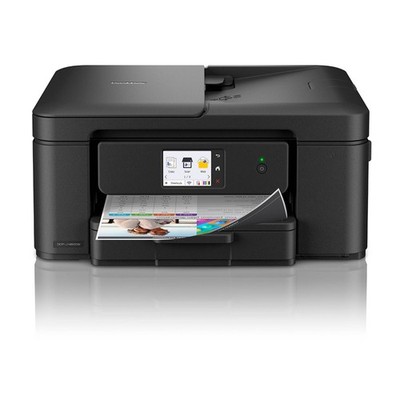 Brother DCP-J1460DW WLAN Tintenstrahldrucker