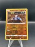 Drilbur - Reverse Holo - 091/185 Vivid Voltage - Pokémon TCG