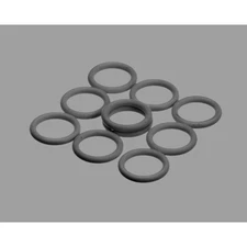 Carpigiani IC193205120- Genuine OEM Replacement Part