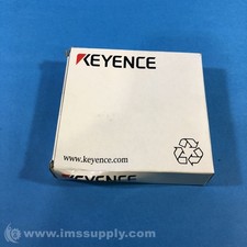 Keyence OP-87190 Ethernet 10m cable FNFP
