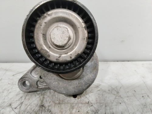 04L903315A zahnriemenspanner AUDI A4 1.3 JTD 95 CV dmuap1705467