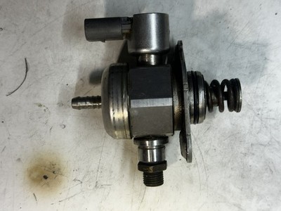Audi VW 2.0 TSI Hochdruckpumpe 06H127025N EA888