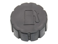 Bouchon de réservoir adapté pour Sigma T13/82 S Bio-Combi Tracteur de pelouse