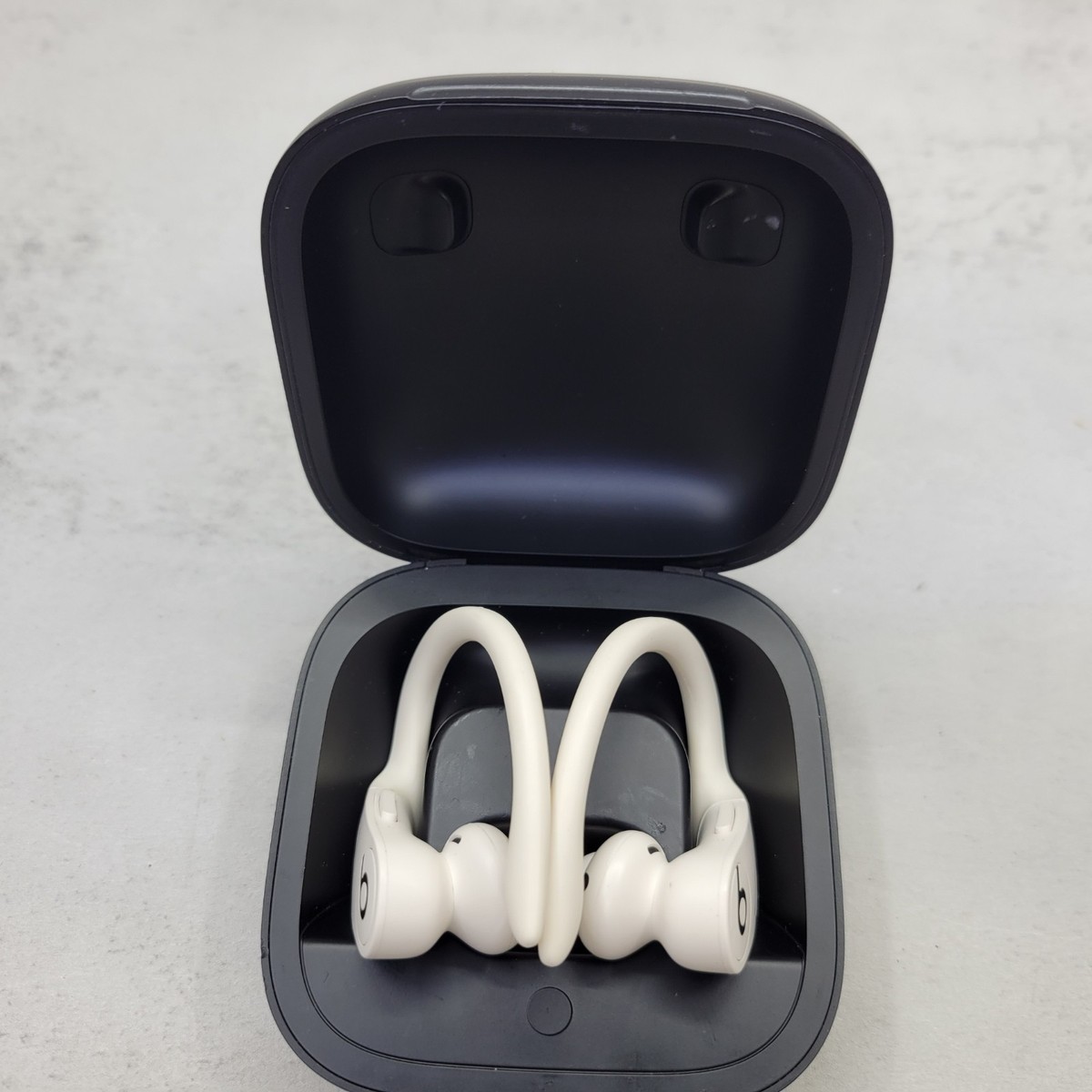 Beats by Dr. Dre Powerbeats Pro In Ear True Wireless Headphones