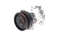 AKS Dasis Kompressor, Klimaanlage 850730N FüR CitroËN Peugeot