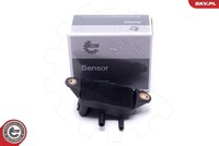 Esen Skv 17SKV774 Sensor, MotoröLstand FüR Ford,Ford Usa,Jaguar,Mazda