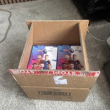 2025-26 Topps Premier League Soccer Checklist Guide in-content 20