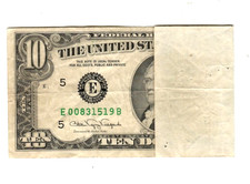 $10