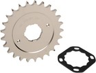 PBI Front Sprocket 25T #279 25 Harley Davidson