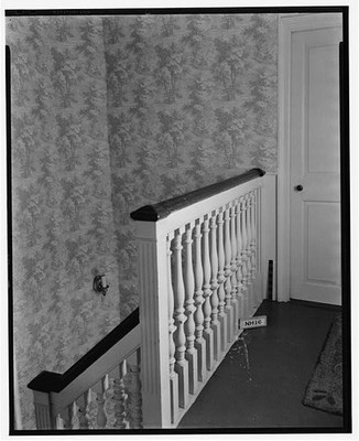 Amos Seavey House,Beach Boulevard,Rye,Rockingham County,NH,New Hampshire,11