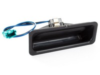 BMW E60/E61 5Er Reihe 03-10 Heckklappengriff
