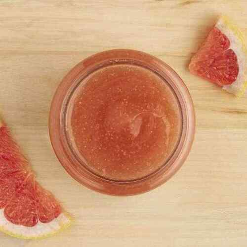 Body Shop ◈ FULL RANGE BODY SCRUB ◈ Luxurious Exfoliating Gel ◈ 50 - 250ml - Picture 46 of 84