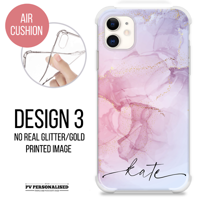 handyhülle mit schnur Premium Leder Hülle Handykette mit Band für dein iPhone 16