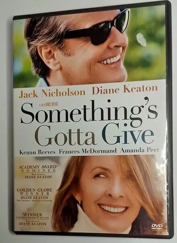Build your LOT/ over 80 choices DVD Movies NO SKIPS/Tested Used & NEW DVDs - Picture 206 of 255