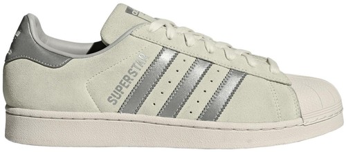 adidas gazelle silver green womens Both
