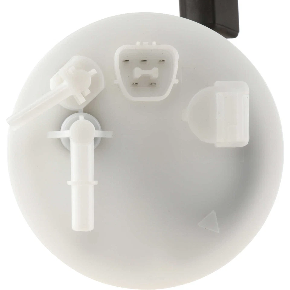 Conjunto de módulo de bomba de combustible para Mitsubishi Eclipse Galant CARTER 2002-2004 Foto 2 de 3