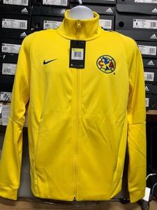club america nike shoes