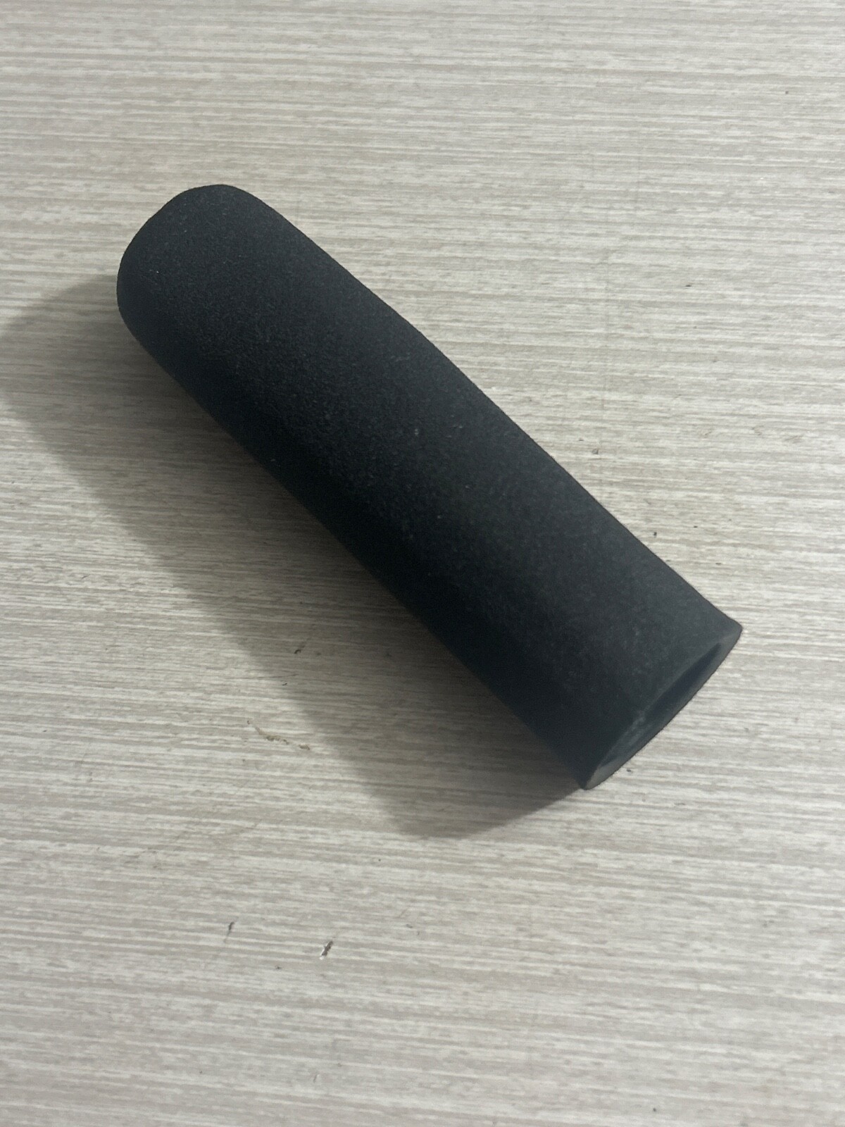 NOS OEM Green Machine Replacement Part 300142 D88