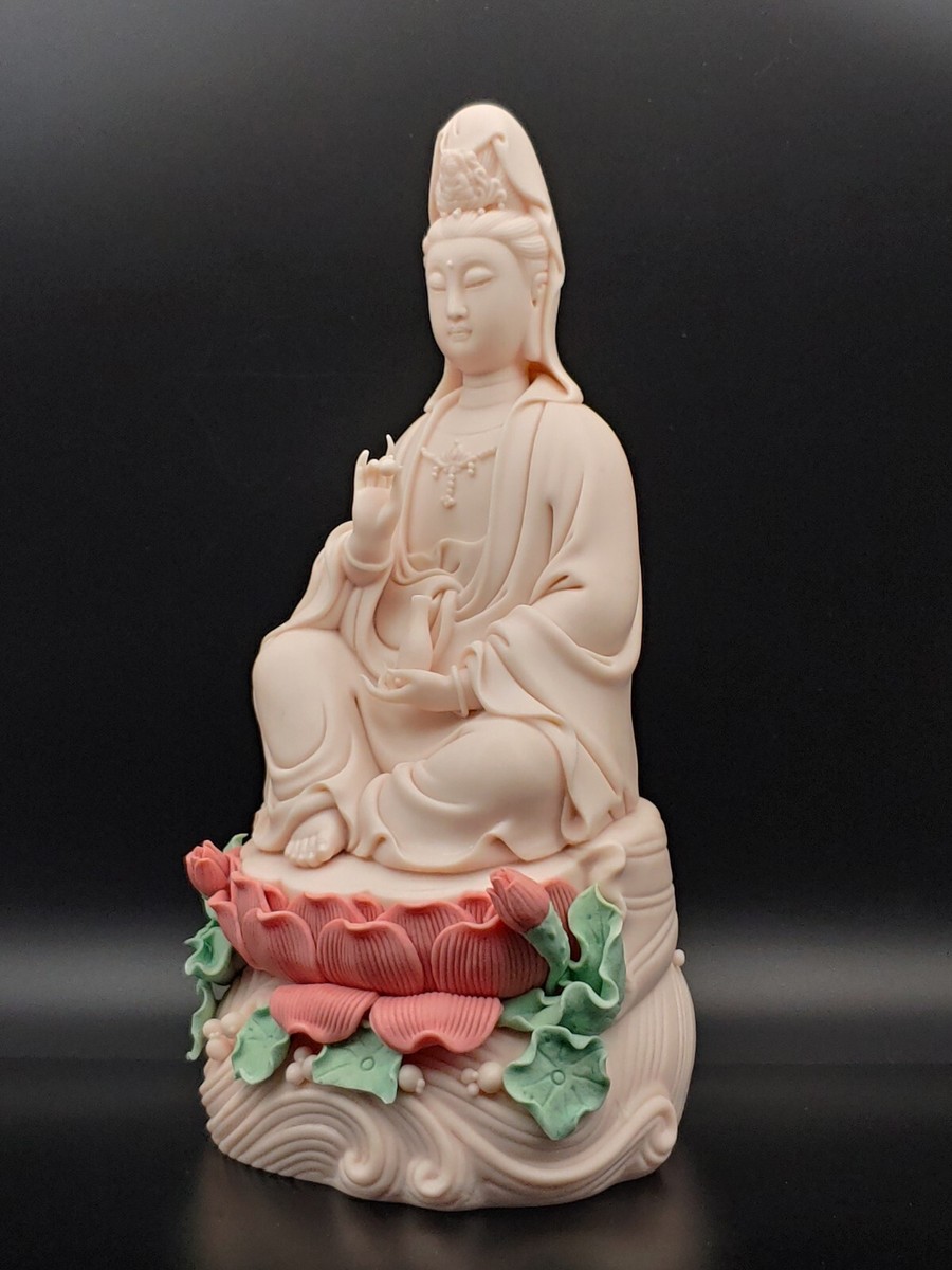 中古】 禅画。扇面。明治時代。臨濟宗高僧..大德寺..松雲和尚